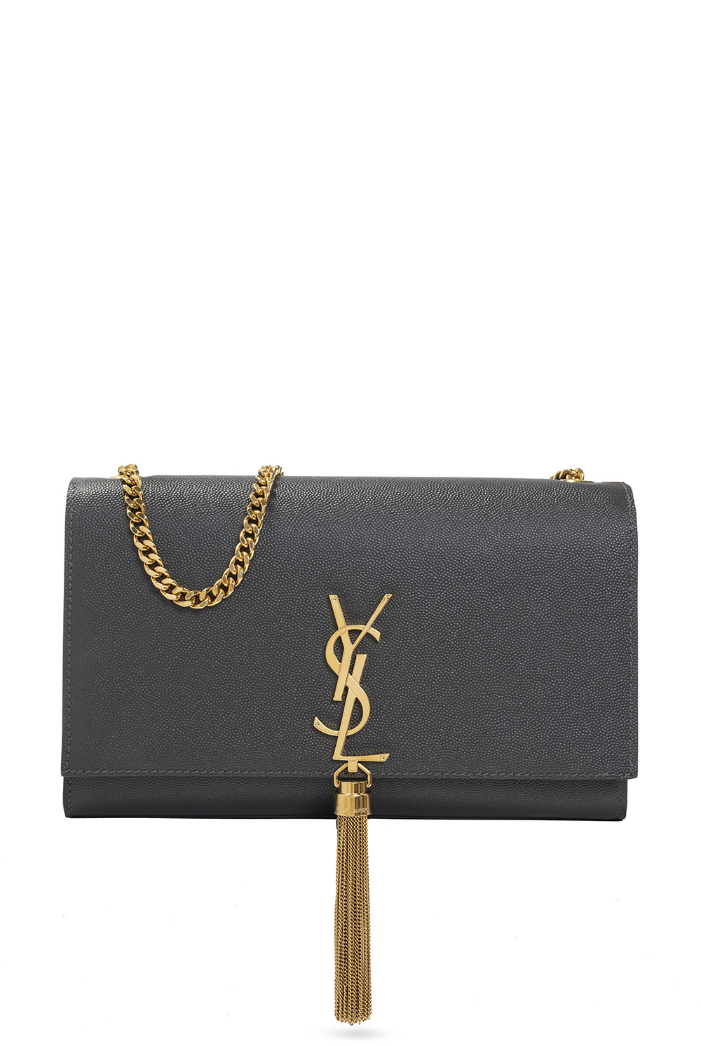 Ysl belt bag on sale australia